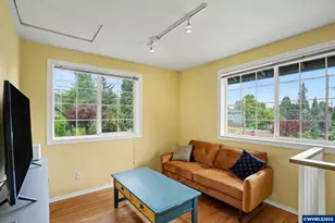 3204 NW Grant Ave, Corvallis, OR 97330 - Photo 18