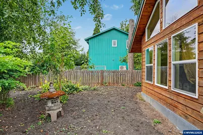 3204 NW Grant Av, Corvallis, OR 97330 - Photo 30
