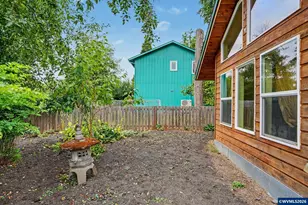 3204 NW Grant Ave, Corvallis, OR 97330 - Photo 30