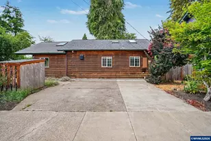 3204 NW Grant Ave, Corvallis, OR 97330 - Photo 44