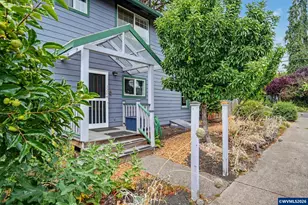 3204 NW Grant Ave, Corvallis, OR 97330 - Photo 2