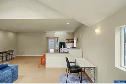 3204 NW Grant Av, Corvallis, OR 97330 - Photo 34