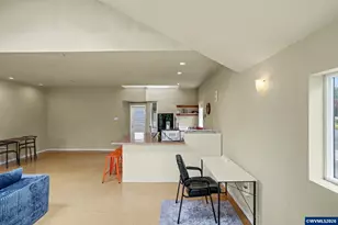 3204 NW Grant Ave, Corvallis, OR 97330 - Photo 34