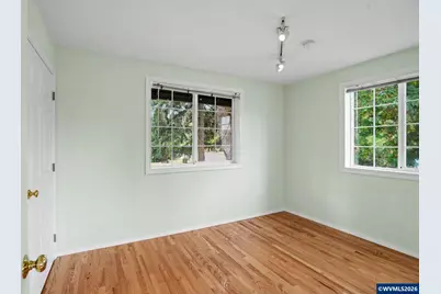 3204 NW Grant Av, Corvallis, OR 97330 - Photo 22