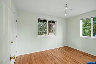 3204 NW Grant Ave, Corvallis, OR 97330 - Photo 22