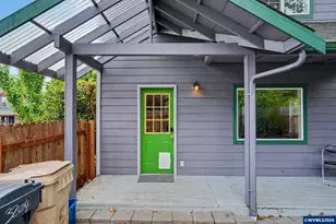 3204 NW Grant Ave, Corvallis, OR 97330 - Photo 26