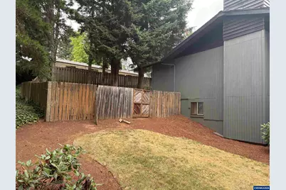 5291 S 14th Pl, Salem, OR 97302 - Photo 2