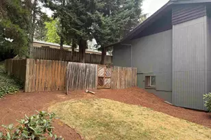 5291 S 14th Pl, Salem, OR 97302 - Photo 2