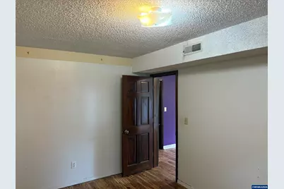 5291 S 14th Pl, Salem, OR 97302 - Photo 24