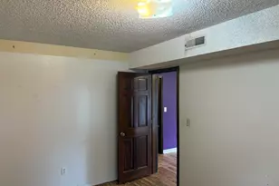 5291 S 14th Pl, Salem, OR 97302 - Photo 24