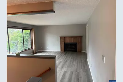5291 S 14th Pl, Salem, OR 97302 - Photo 4