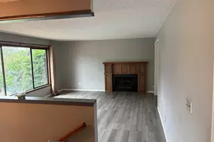 5291 S 14th Pl, Salem, OR 97302 - Photo 4