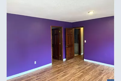 5291 S 14th Pl, Salem, OR 97302 - Photo 22