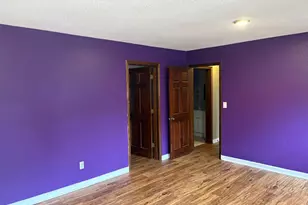 5291 S 14th Pl, Salem, OR 97302 - Photo 22