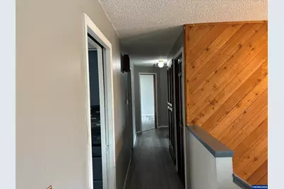 5291 S 14th Pl, Salem, OR 97302 - Photo 10