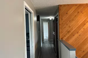 5291 S 14th Pl, Salem, OR 97302 - Photo 10