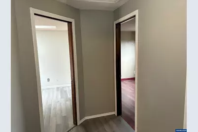 5291 S 14th Pl, Salem, OR 97302 - Photo 12
