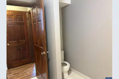5291 S 14th Pl, Salem, OR 97302 - Photo 20