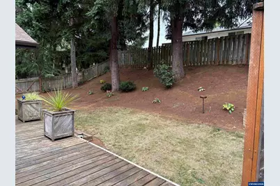 5291 S 14th Pl, Salem, OR 97302 - Photo 8