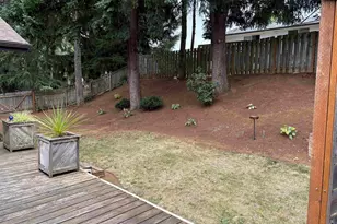 5291 S 14th Pl, Salem, OR 97302 - Photo 8