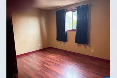 5291 S 14th Pl, Salem, OR 97302 - Photo 14