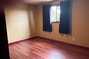 5291 S 14th Pl, Salem, OR 97302 - Photo 14