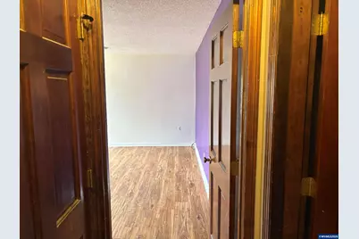 5291 S 14th Pl, Salem, OR 97302 - Photo 18