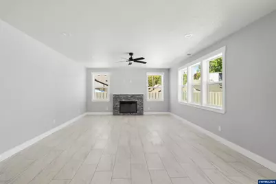 2841 Sunnyview (&amp; 2020 Park Av) Rd NE, Salem, OR 97301 - Photo 4