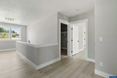 2841 Sunnyview (&amp; 2020 Park Av) Rd NE, Salem, OR 97301 - Photo 28