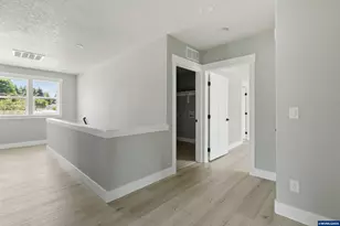 2841 Sunnyview (&amp 2020 Park Av) Rd NE, Salem, OR 97301 - Photo 28