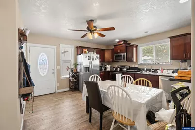 2841 Sunnyview (&amp; 2020 Park Av) Rd NE, Salem, OR 97301 - Photo 34