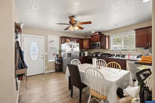 2841 Sunnyview (&amp 2020 Park Av) Rd NE, Salem, OR 97301 - Photo 34