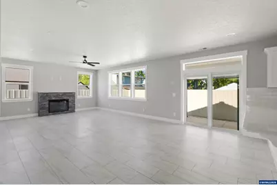 2841 Sunnyview (&amp; 2020 Park Av) Rd NE, Salem, OR 97301 - Photo 8