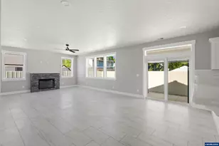2841 Sunnyview (&amp 2020 Park Av) Rd NE, Salem, OR 97301 - Photo 8