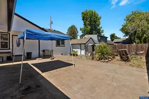 2841 Sunnyview (&amp 2020 Park Av) Rd NE, Salem, OR 97301 - Photo 38