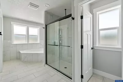 2841 Sunnyview (&amp; 2020 Park Av) Rd NE, Salem, OR 97301 - Photo 20