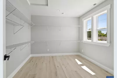 2841 Sunnyview (&amp; 2020 Park Av) Rd NE, Salem, OR 97301 - Photo 22