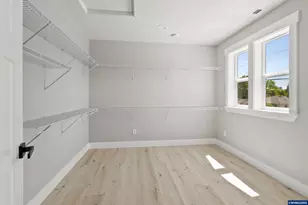 2841 Sunnyview (&amp 2020 Park Av) Rd NE, Salem, OR 97301 - Photo 22
