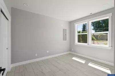 2841 Sunnyview (&amp; 2020 Park Av) Rd NE, Salem, OR 97301 - Photo 12