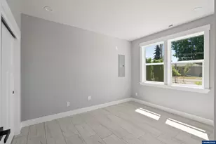 2841 Sunnyview (&amp 2020 Park Av) Rd NE, Salem, OR 97301 - Photo 12