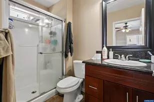2841 Sunnyview (&amp 2020 Park Av) Rd NE, Salem, OR 97301 - Photo 36