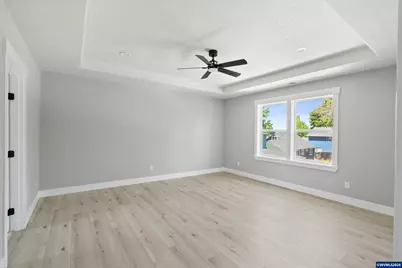 2841 Sunnyview (&amp; 2020 Park Av) Rd NE, Salem, OR 97301 - Photo 14