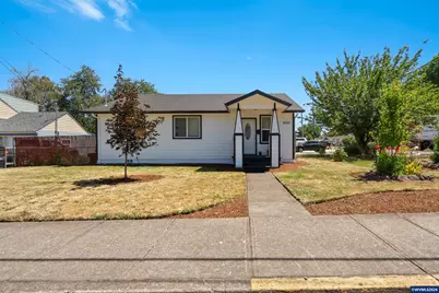 2841 Sunnyview (&amp; 2020 Park Av) Rd NE, Salem, OR 97301 - Photo 42