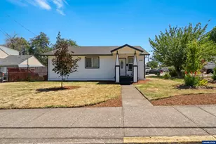 2841 Sunnyview (&amp 2020 Park Av) Rd NE, Salem, OR 97301 - Photo 42