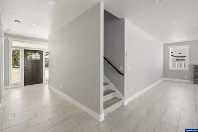 2841 Sunnyview (&amp; 2020 Park Av) Rd NE, Salem, OR 97301 - Photo 10