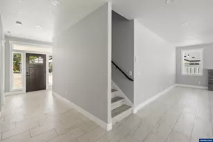 2841 Sunnyview (&amp 2020 Park Av) Rd NE, Salem, OR 97301 - Photo 10