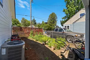 2841 Sunnyview (&amp 2020 Park Av) Rd NE, Salem, OR 97301 - Photo 40