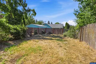 687 N Jefferson St, Lafayette, OR 97127 - Photo 34