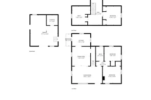 687 N Jefferson St, Lafayette, OR 97127 - Photo 42