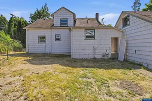 687 N Jefferson St, Lafayette, OR 97127 - Photo 30